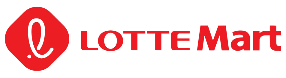 Lotte Mart